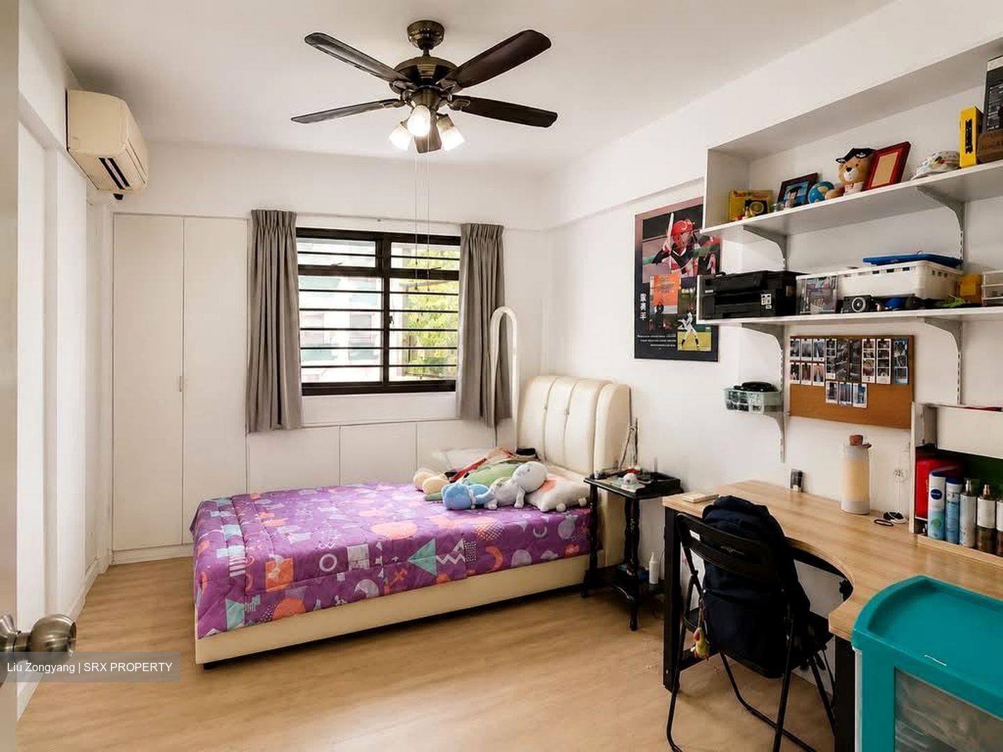 Blk 306A Anchorvale Place (Sengkang), HDB 5 Rooms #574111161